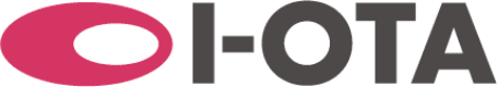 I-OTA